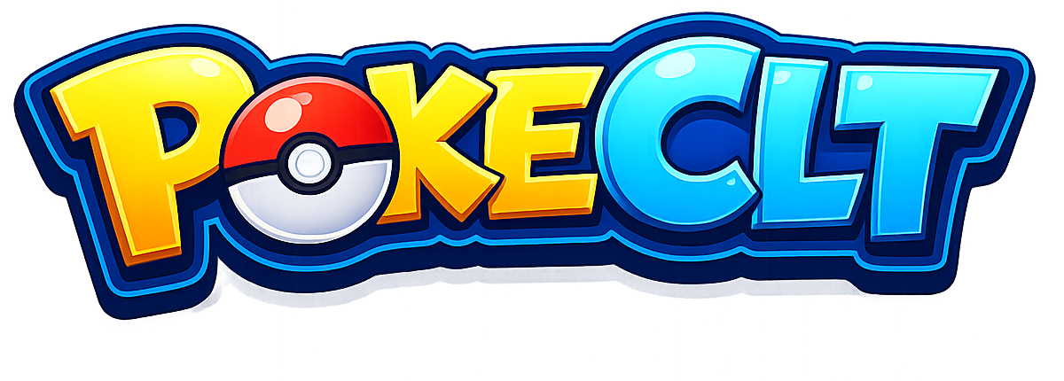 PokeCLT